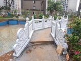 微信图片_20220103153735.jpg